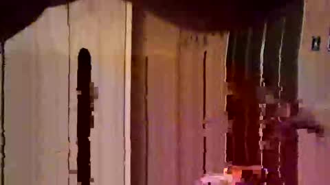 slutlover99653388315 online show from 10, 4, 2026