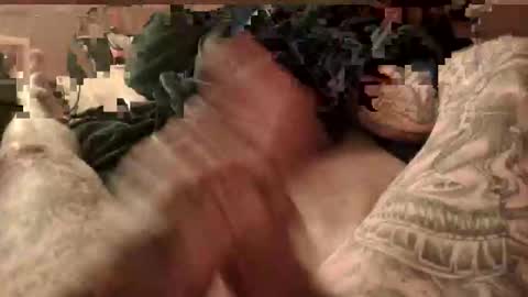 slutlover99653388315 online show from 25, 4, 2026