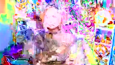 slutmistresscummer online show from 16, 1, 2026