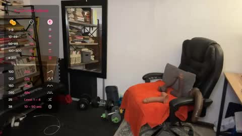 urlsut online show from 18, 4, 2026