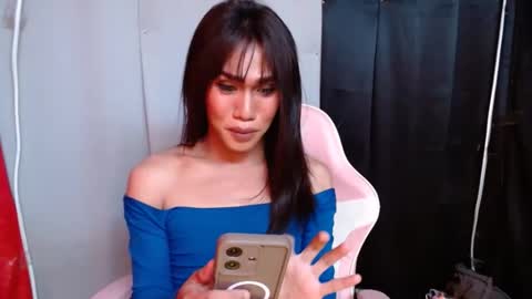 Raz online show from 19, 2, 2025