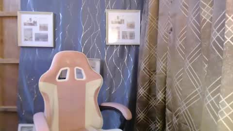 Raz online show from 7, 3, 2025