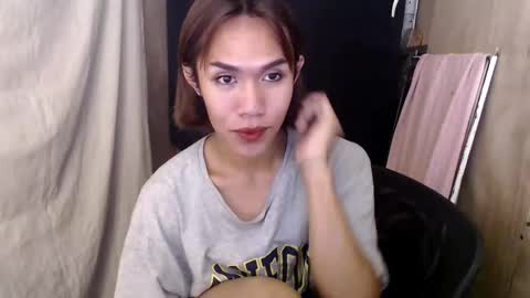 Raz online show from 17, 9, 2025