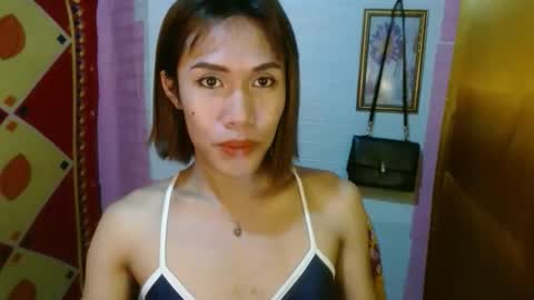 Raz online show from 10, 11, 2025