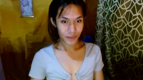 Raz online show from 20, 11, 2025