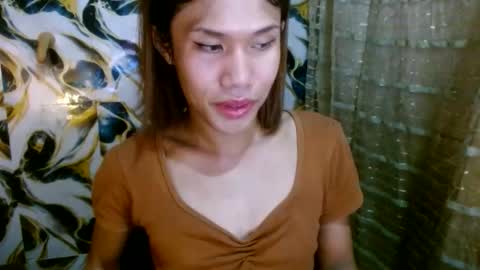 Raz online show from 8, 1, 2026