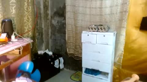 Raz online show from 2, 2, 2026