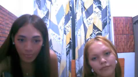 sluts_cummer online show from 3, 12, 2025