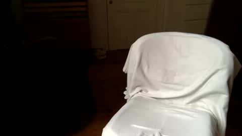 slutsuckin online show from 25, 10, 2025