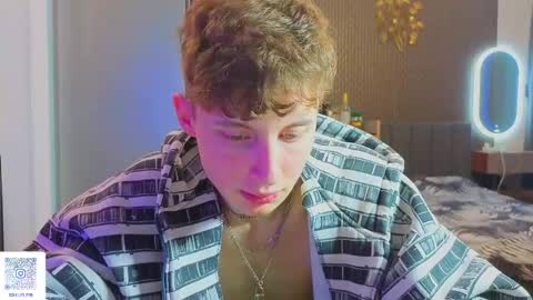 sluttsavage online show from 26, 5, 2026