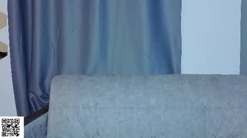 Snapshot of sluttsavage chatting on 9, 7, 2026 sluttsavage online show from 9, 7, 2026