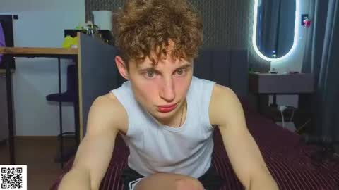 Snapshot of sluttsavage chatting on 21, 7, 2026 sluttsavage online show from 21, 7, 2026