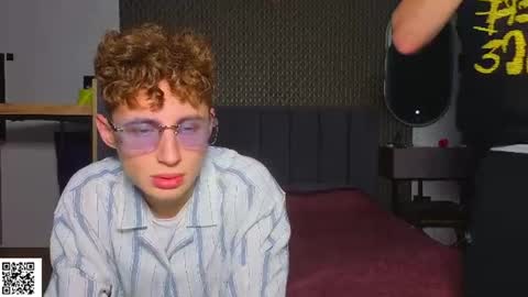 Snapshot of sluttsavage chatting on 27, 7, 2026 sluttsavage online show from 27, 7, 2026