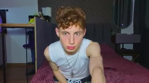 Snapshot of sluttsavage chatting on 28, 7, 2026 sluttsavage online show from 28, 7, 2026