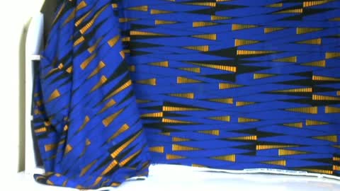 sluttx_choco online show from 28, 3, 2026