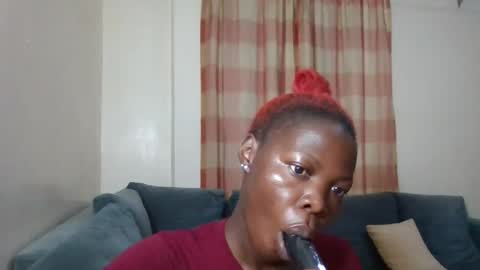 Snapshot of slutty_936915 chatting on 23, 7, 2026 slutty_936915 online show from 23, 7, 2026