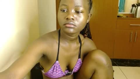 Bree online show from 15, 1, 2026