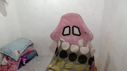 Snapshot of slutty_classyxx chatting on 2, 2, 2026 Lovie online show from 2, 2, 2026