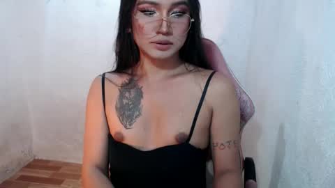 Snapshot of slutty_classyxx chatting on 20, 2, 2026 Lovie online show from 20, 2, 2026