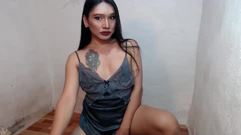  Lovie  online show from 24, 3, 2026