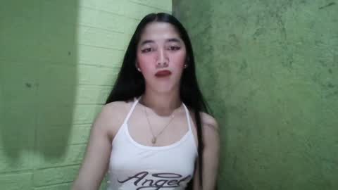 Snapshot of slutty_gretha chatting on 3, 2, 2025 Gretha online show from 3, 2, 2025