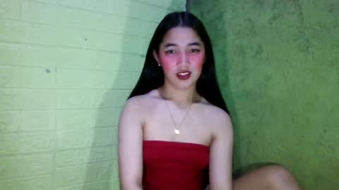 Snapshot of slutty_gretha chatting on 8, 2, 2025 Gretha online show from 8, 2, 2025