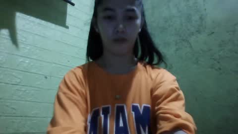 Snapshot of slutty_gretha chatting on 20, 2, 2025 Gretha online show from 20, 2, 2025