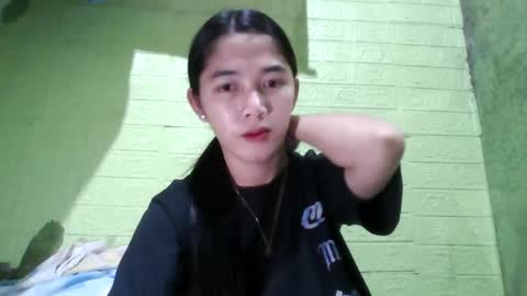 Snapshot of slutty_gretha chatting on 26, 2, 2025 Gretha online show from 26, 2, 2025