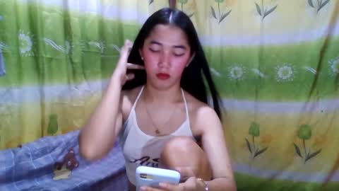 Snapshot of slutty_gretha chatting on 3, 3, 2025 Gretha online show from 3, 3, 2025