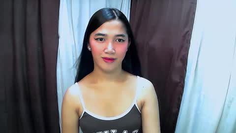 Snapshot of slutty_gretha chatting on 27, 9, 2025 Gretha online show from 27, 9, 2025