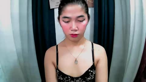 Gretha online show from 29, 3, 2026