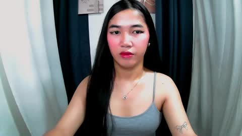 Snapshot of slutty_gretha chatting on 22, 4, 2026 Gretha online show from 22, 4, 2026