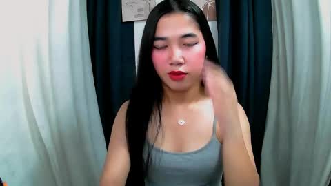 Snapshot of slutty_gretha chatting on 27, 4, 2026 Gretha online show from 27, 4, 2026