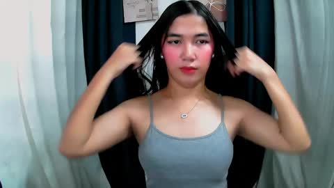 Snapshot of slutty_gretha chatting on 2, 5, 2026 Gretha online show from 2, 5, 2026
