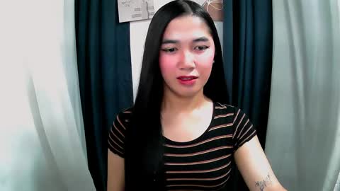 Snapshot of slutty_gretha chatting on 5, 5, 2026 Gretha online show from 5, 5, 2026