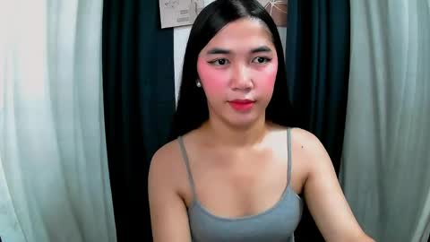 Snapshot of slutty_gretha chatting on 8, 5, 2026 Gretha online show from 8, 5, 2026