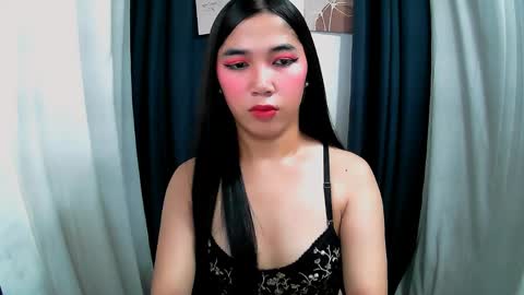 Snapshot of slutty_gretha chatting on 12, 5, 2026 Gretha online show from 12, 5, 2026