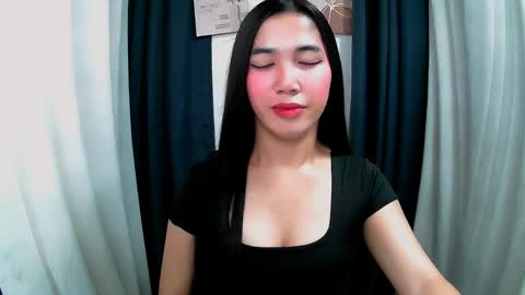 Snapshot of slutty_gretha chatting on 15, 5, 2026 Gretha online show from 15, 5, 2026