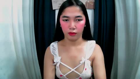 Snapshot of slutty_gretha chatting on 23, 5, 2026 Gretha online show from 23, 5, 2026