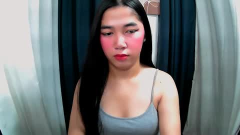 Snapshot of slutty_gretha chatting on 6, 6, 2026 Gretha online show from 6, 6, 2026