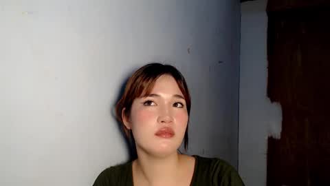 Snapshot of slutty_hannaxx chatting on 8, 2, 2026 slutty_hannaxx online show from 8, 2, 2026