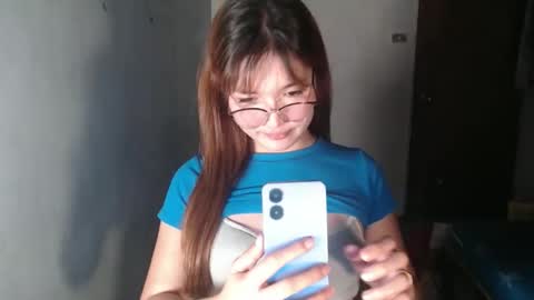 Snapshot of slutty_hannaxx chatting on 14, 2, 2026 slutty_hannaxx online show from 14, 2, 2026