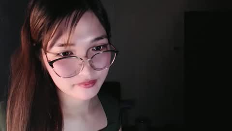 Snapshot of slutty_hannaxx chatting on 19, 2, 2026 slutty_hannaxx online show from 19, 2, 2026