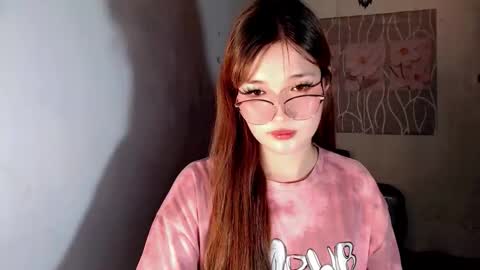 Snapshot of slutty_hannaxx chatting on 23, 2, 2026 slutty_hannaxx online show from 23, 2, 2026