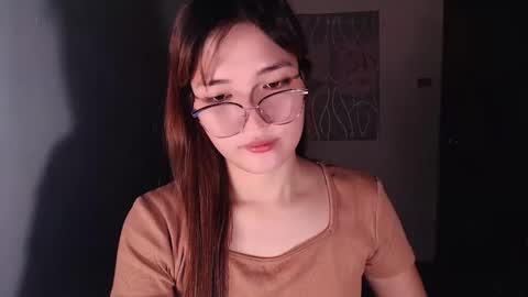 Snapshot of slutty_hannaxx chatting on 25, 2, 2026 slutty_hannaxx online show from 25, 2, 2026