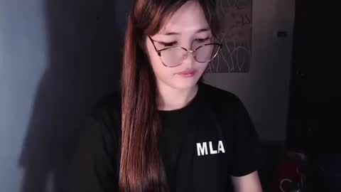 Snapshot of slutty_hannaxx chatting on 28, 2, 2026 slutty_hannaxx online show from 28, 2, 2026