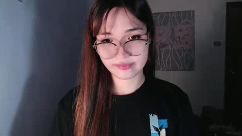 Snapshot of slutty_hannaxx chatting on 3, 3, 2026 slutty_hannaxx online show from 3, 3, 2026