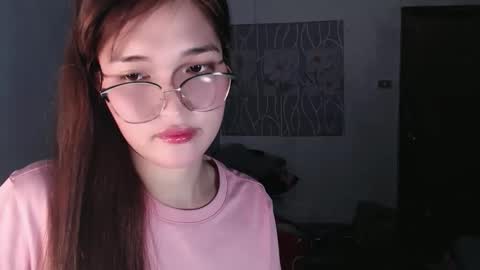 slutty_hannaxx online show from 6, 3, 2026