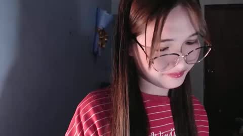 slutty_hannaxx online show from 11, 5, 2026