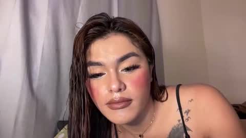 Snapshot of slutty_lavinia chatting on 18, 12, 2025 Slutty Lavinia online show from 18, 12, 2025